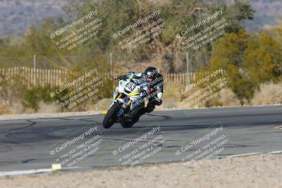 media/Jan-18-2024-Racers Edge (Thu) [[008952c709]]/A Group/Session 5 (Turns 2 and 1)/